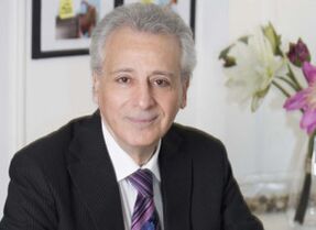 피에르 뒤캉 박사